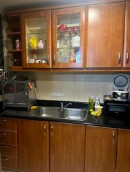The Bencoolen (D7), Apartment #563919501